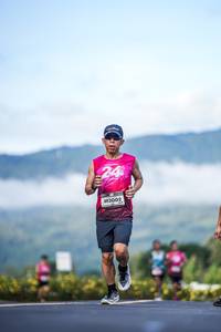 BIB: 
                            <button type="button" onclick="openModal(26542599)" class="btn btn-primary btn-sm float-right btn-popup" data-toggle="modal" data-target=".modal-high-quality">
                        <i class="fas fa-shopping-cart"></i> Add to Cart
                    </button>
                                            <button type="button" onclick="isThisMe(26542599, true)" class="btn btn-success btn-sm float-right btn-popup btn-isme hidden" data-toggle="tooltip" data-placement="bottom" title="นี่คือรูปของคุณใช่ไหม คลิกที่นี่เพื่อเอาเข้าอัลบั้ม">
                        <i class="fas fa-plus"></i> Add to album
                    </button>
                    <button type="button" onclick="isThisMe(26542599, false)" class="btn btn-warning btn-sm float-right btn-popup btn-isnotme hidden">
                        <i class="fas fa-ban"></i> Remove from album
                    </button>